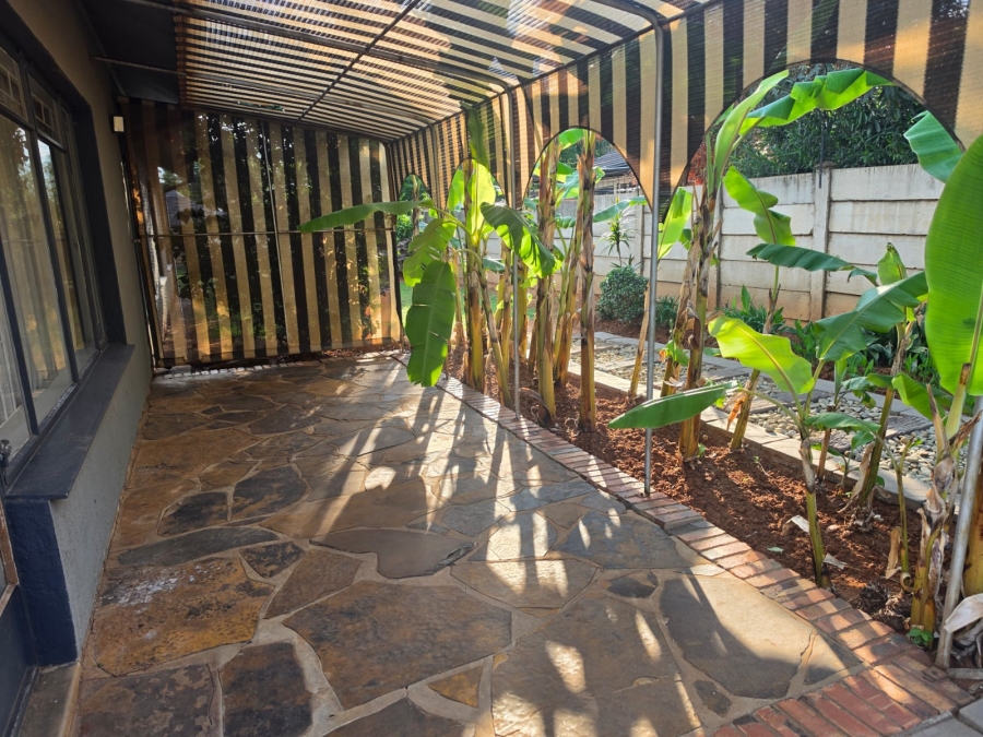 4 Bedroom Property for Sale in Carters Glen Northern Cape